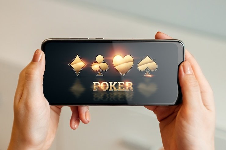 pk111 game Aapka account, surakshit