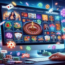 pk111 game mobile gaming